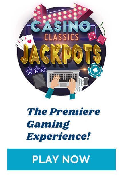 Casino Slot No Deposit Bonus Codes