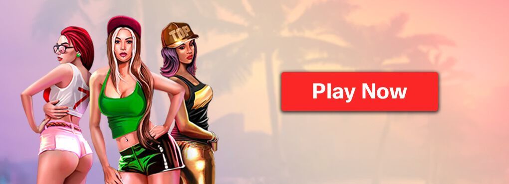 4StarsGames Casino No Deposit Bonus Codes