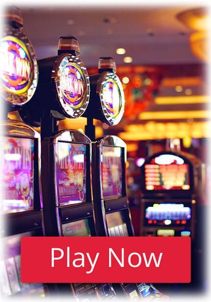 Parx Online Casino