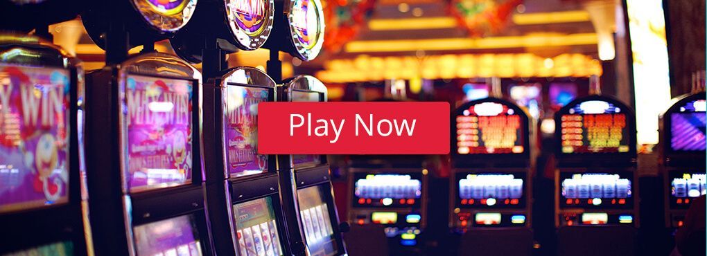 Parx Casino No Deposit Bonus Codes