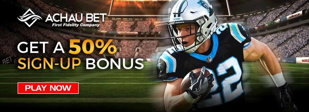 Achaubet No Deposit Bonus Codes