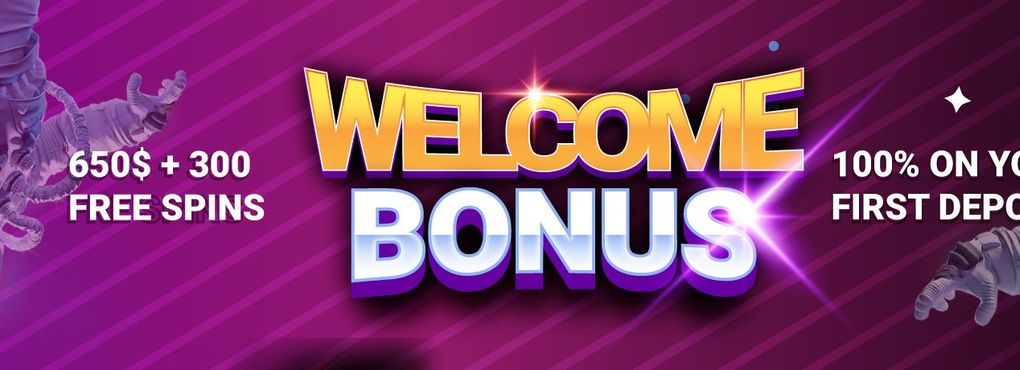 Universal Slots Casino No Deposit Bonus Codes
