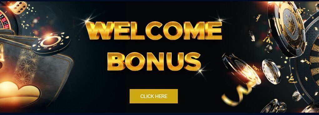Letsbet24 Casino No Deposit Bonus Codes