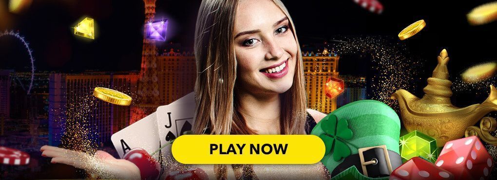 Playigo Casino No Deposit Bonus Codes