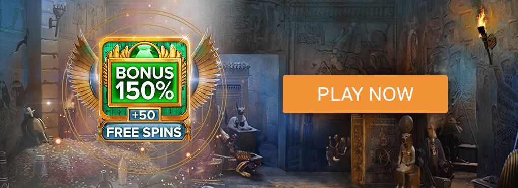 Sol Casino No Deposit Bonus Codes