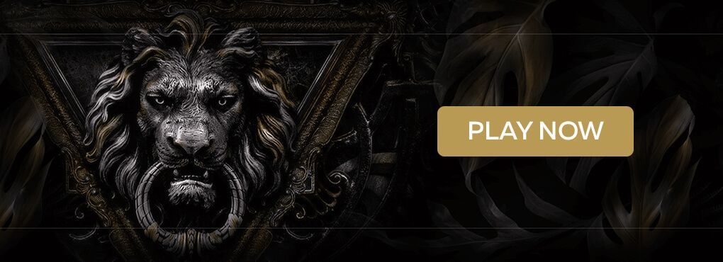 Premier Casino No Deposit Bonus Codes