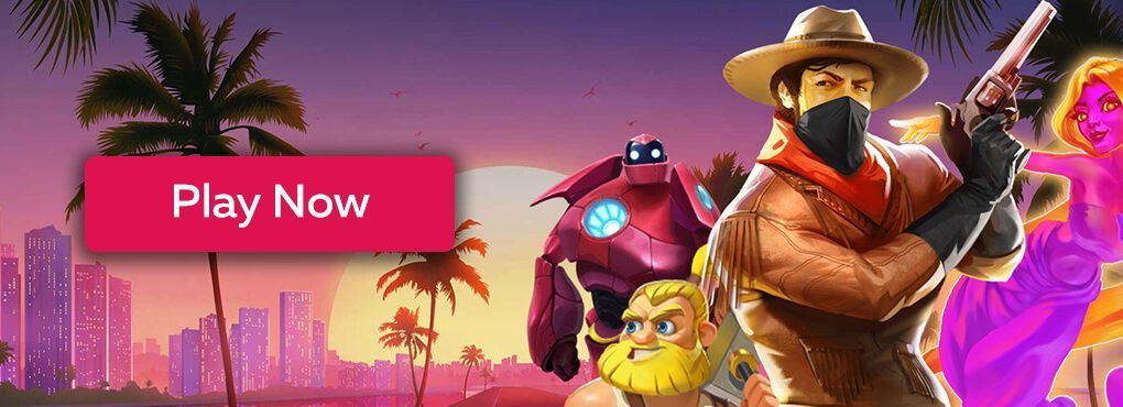 BowSpins No Deposit Bonus Codes