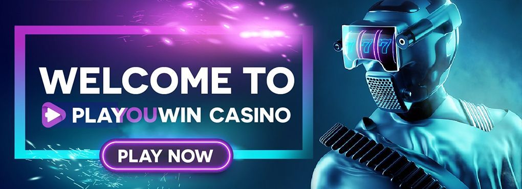 Playouwin Casino No Deposit Bonus Codes