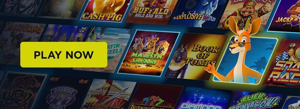 Hit the Jackpot: Deciphering Ripper Casino Bonus Codes