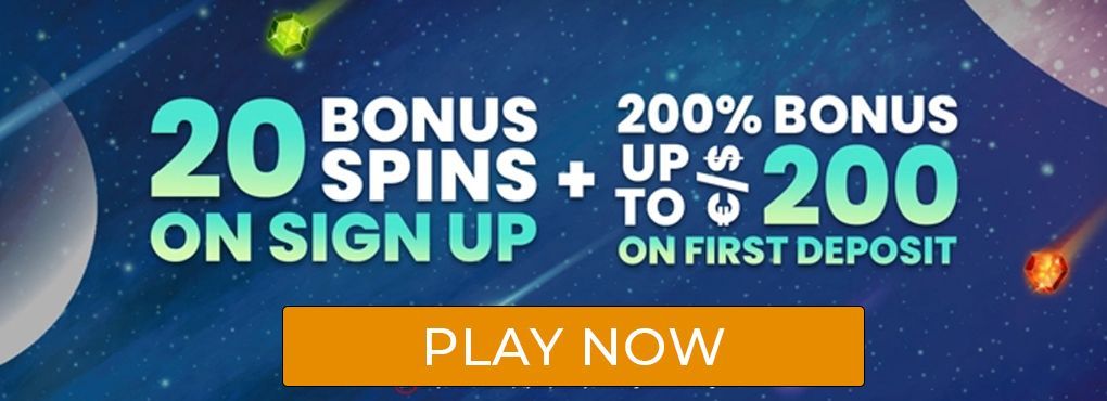 Extraspel Casino No Deposit Bonus Codes