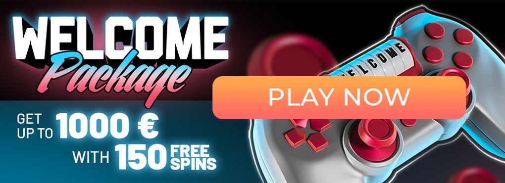 Fortunetowin Casino No Deposit Bonus Codes