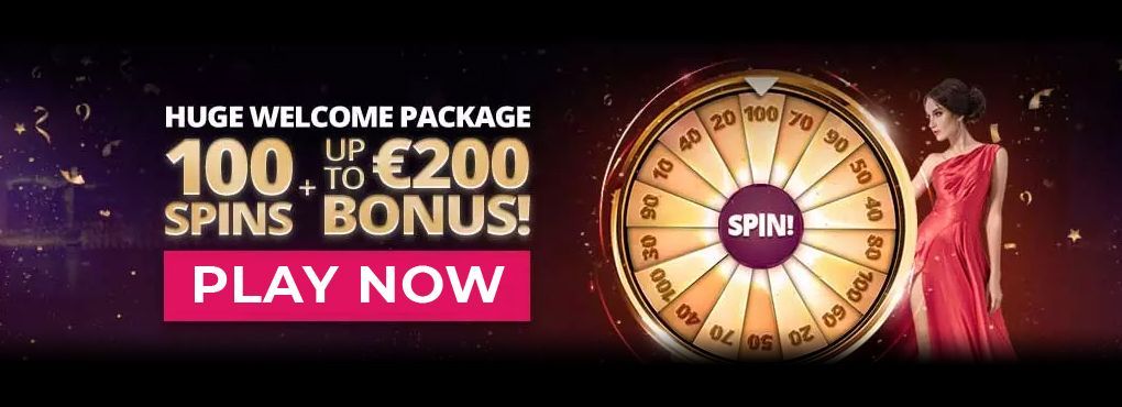 Hopa.com No Deposit Bonus Codes