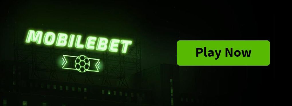 Mobilebet Casino No Deposit Bonus Codes