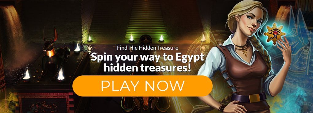 Play Luck Casino No Deposit Bonus Codes