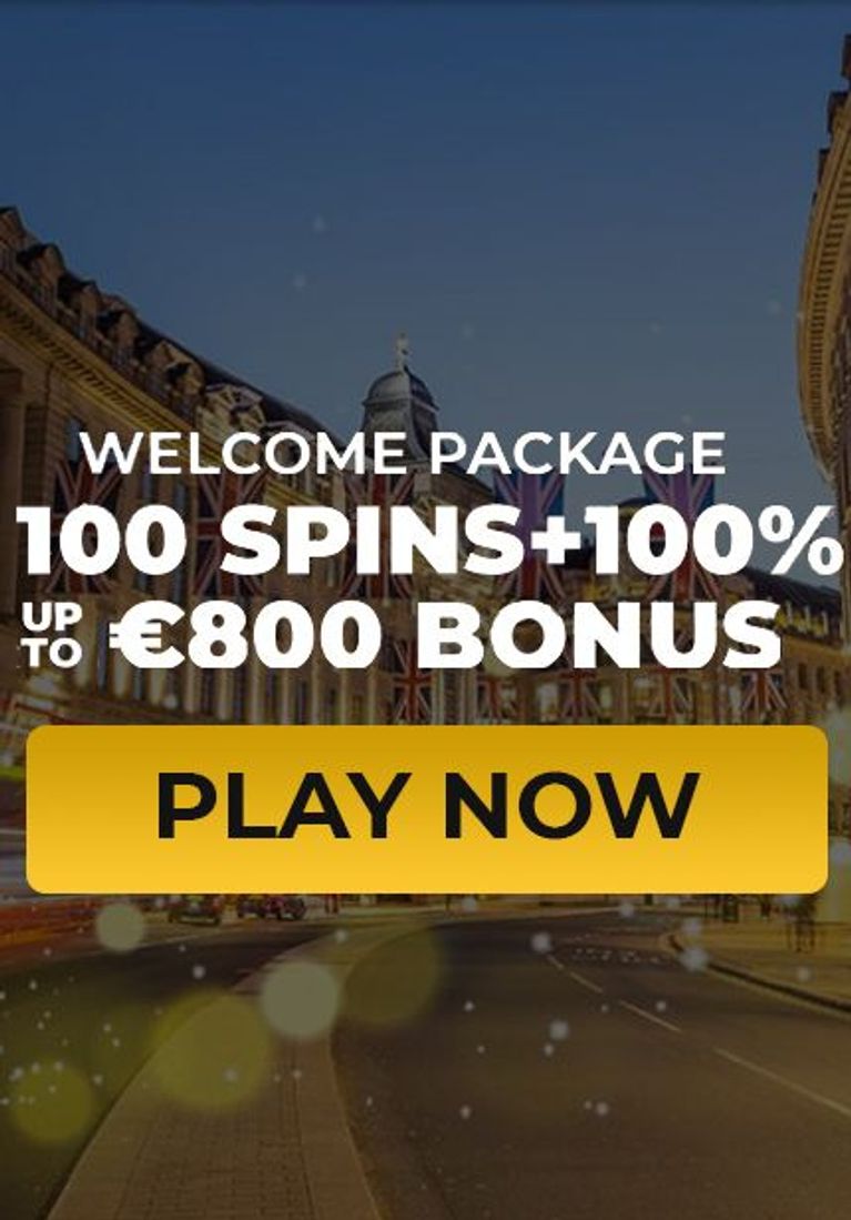 Regent Play Casino No Deposit Bonus Codes
