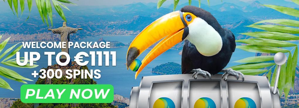 Spin Rio Casino No Deposit Bonus Codes