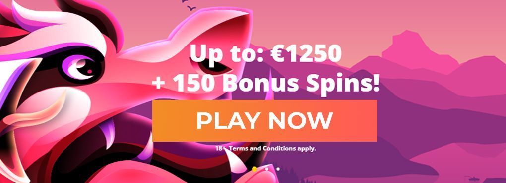Spinurai Casino No Deposit Bonus Codes