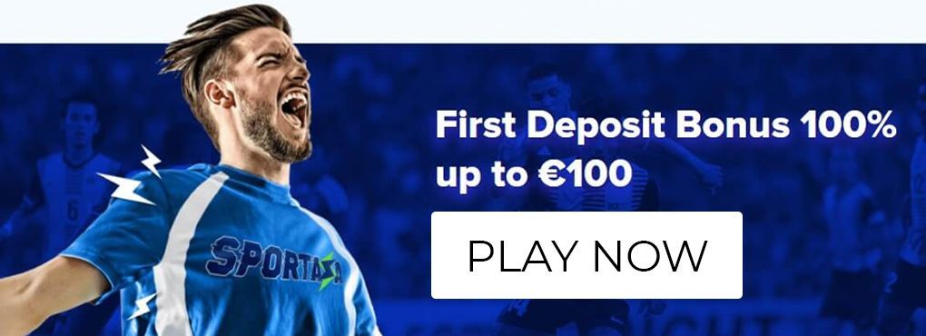 Sportaza Casino No Deposit Bonus Codes