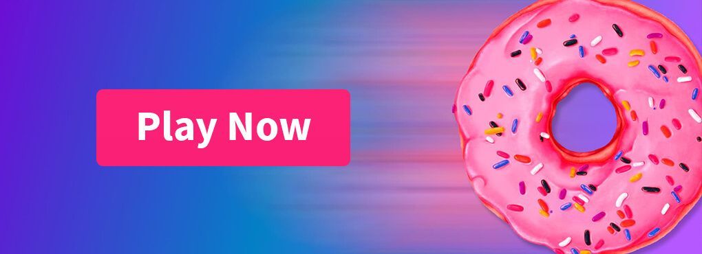Candy Casino No Deposit Bonus Codes