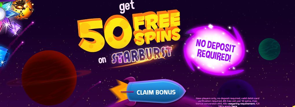 Space Wins Casino No Deposit Bonus Codes