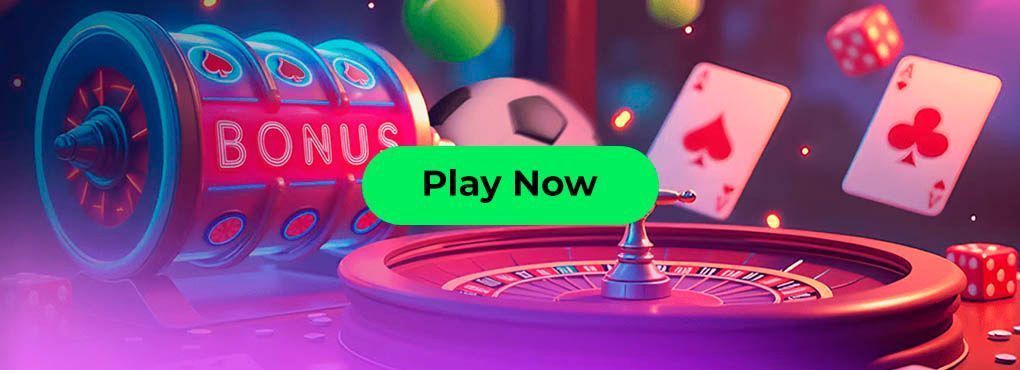 Loco Joker Casino No Deposit Bonus Codes