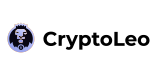 CryptoLeo
