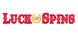 Luck of Spins