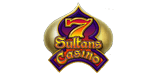 7 Sultans No Deposit Bonus Codes