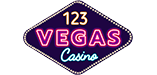 Winning Vegas Slots