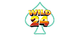 Wild 24