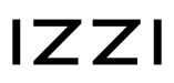 Izzi Casino