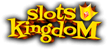 Riches of Midgard: Land and Expand Slots