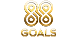 88Goals