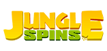JungleSpins