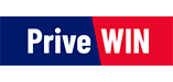 Privewin