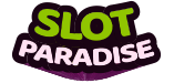 Slotparadise Casino