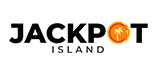 Jackpot Island Casino