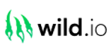 Wild Crypto Casino