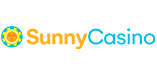 Sunny Casino