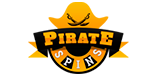 PirateSpins Casino