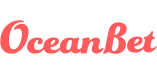 OceanBet Casino