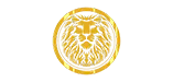 Luckybay Casino
