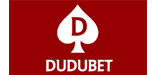 DuduBet Casino
