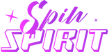 SpinSpirit Casino