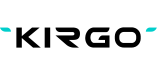 Kirgo Casino