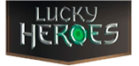 Lucky Heroes Casino