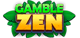Gamblezen Casino