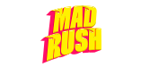 Mad Rush Casino