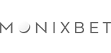 Monixbet Casino