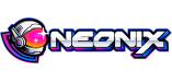 Neonix Casino